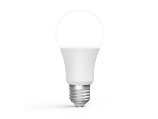 Умная лампа AQARA LED Light Bulb (ZNLDP12LM)
